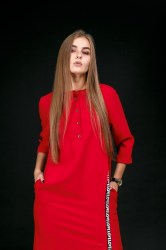 IMG_7816__новый размер